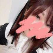 ヒメ日記 2025/02/08 12:22 投稿 まき ちゃんこ葛西浦安店