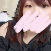 ヒメ日記 2025/02/09 19:22 投稿 まき ちゃんこ葛西浦安店