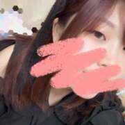 ヒメ日記 2025/02/10 03:02 投稿 まき ちゃんこ葛西浦安店