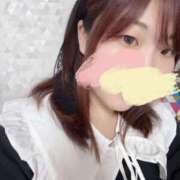 ヒメ日記 2025/02/12 18:03 投稿 まき ちゃんこ葛西浦安店