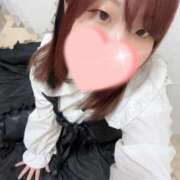 ヒメ日記 2025/02/13 19:32 投稿 まき ちゃんこ葛西浦安店