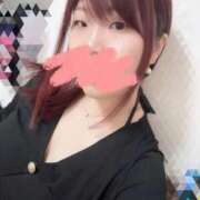 ヒメ日記 2025/02/17 19:22 投稿 まき ちゃんこ葛西浦安店