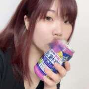 ヒメ日記 2025/02/18 00:02 投稿 まき ちゃんこ葛西浦安店