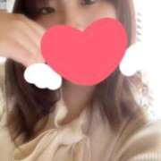 ヒメ日記 2025/02/18 08:42 投稿 まき ちゃんこ葛西浦安店