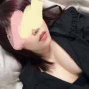 ヒメ日記 2025/02/18 12:22 投稿 まき ちゃんこ葛西浦安店