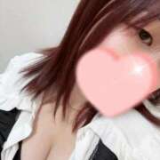 ヒメ日記 2025/02/20 21:22 投稿 まき ちゃんこ葛西浦安店