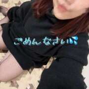 ヒメ日記 2025/02/21 11:42 投稿 まき ちゃんこ葛西浦安店