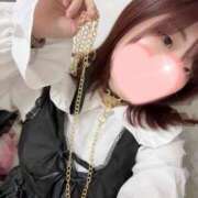 ヒメ日記 2025/02/22 12:42 投稿 まき ちゃんこ葛西浦安店