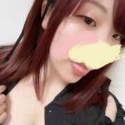 ヒメ日記 2025/02/23 19:32 投稿 まき ちゃんこ葛西浦安店