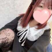 ヒメ日記 2025/02/24 13:42 投稿 まき ちゃんこ葛西浦安店