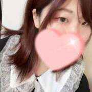 ヒメ日記 2025/03/13 00:02 投稿 まき ちゃんこ葛西浦安店