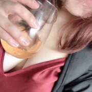 ヒメ日記 2025/03/13 20:22 投稿 まき ちゃんこ葛西浦安店