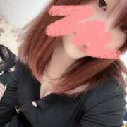 ヒメ日記 2025/03/14 19:52 投稿 まき ちゃんこ葛西浦安店