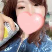 ヒメ日記 2025/03/20 22:22 投稿 まき ちゃんこ葛西浦安店