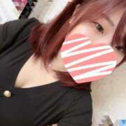 ヒメ日記 2025/03/26 13:42 投稿 まき ちゃんこ葛西浦安店