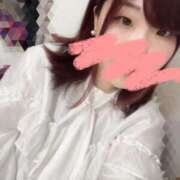 ヒメ日記 2025/03/27 22:52 投稿 まき ちゃんこ葛西浦安店