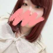 ヒメ日記 2025/03/28 19:22 投稿 まき ちゃんこ葛西浦安店