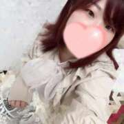 ヒメ日記 2025/03/28 23:12 投稿 まき ちゃんこ葛西浦安店