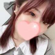 ヒメ日記 2025/03/29 19:42 投稿 まき ちゃんこ葛西浦安店