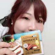 ヒメ日記 2025/03/29 23:02 投稿 まき ちゃんこ葛西浦安店