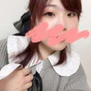 ヒメ日記 2025/03/30 01:22 投稿 まき ちゃんこ葛西浦安店