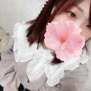 ヒメ日記 2025/04/03 18:52 投稿 まき ちゃんこ葛西浦安店