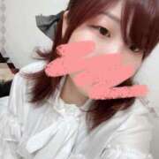 ヒメ日記 2025/04/05 19:22 投稿 まき ちゃんこ葛西浦安店