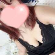 ヒメ日記 2025/04/06 14:22 投稿 まき ちゃんこ葛西浦安店