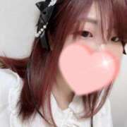 ヒメ日記 2025/04/07 19:22 投稿 まき ちゃんこ葛西浦安店