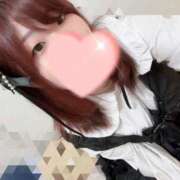 ヒメ日記 2025/04/10 15:22 投稿 まき ちゃんこ葛西浦安店