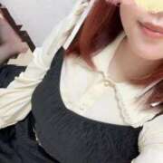 ヒメ日記 2025/04/11 19:02 投稿 まき ちゃんこ葛西浦安店