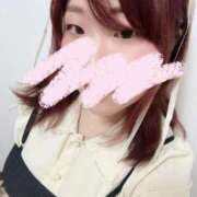 ヒメ日記 2025/04/12 02:42 投稿 まき ちゃんこ葛西浦安店