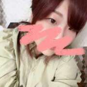 ヒメ日記 2025/04/12 19:02 投稿 まき ちゃんこ葛西浦安店