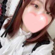 ヒメ日記 2025/04/13 17:52 投稿 まき ちゃんこ葛西浦安店