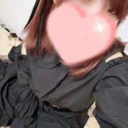 ヒメ日記 2025/04/17 18:02 投稿 まき ちゃんこ葛西浦安店