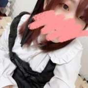 ヒメ日記 2025/04/18 19:22 投稿 まき ちゃんこ葛西浦安店