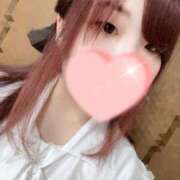 ヒメ日記 2025/04/19 14:22 投稿 まき ちゃんこ葛西浦安店