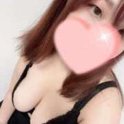 ヒメ日記 2025/04/25 19:22 投稿 まき ちゃんこ葛西浦安店