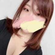 ヒメ日記 2025/04/26 19:02 投稿 まき ちゃんこ葛西浦安店