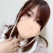 ヒメ日記 2025/04/28 20:22 投稿 まき ちゃんこ葛西浦安店