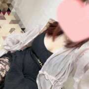 ヒメ日記 2025/04/29 21:42 投稿 まき ちゃんこ葛西浦安店