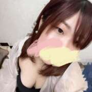 ヒメ日記 2025/04/29 21:52 投稿 まき ちゃんこ葛西浦安店