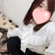 ヒメ日記 2025/04/30 17:22 投稿 まき ちゃんこ葛西浦安店