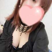 ヒメ日記 2025/05/01 20:22 投稿 まき ちゃんこ葛西浦安店