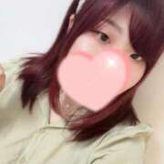 ヒメ日記 2025/05/04 16:02 投稿 まき ちゃんこ葛西浦安店