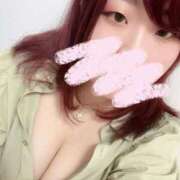 ヒメ日記 2025/05/04 17:22 投稿 まき ちゃんこ葛西浦安店