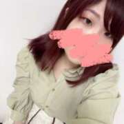 ヒメ日記 2025/05/05 00:52 投稿 まき ちゃんこ葛西浦安店