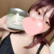 ヒメ日記 2025/05/05 20:12 投稿 まき ちゃんこ葛西浦安店