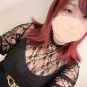 ヒメ日記 2025/05/06 01:02 投稿 まき ちゃんこ葛西浦安店