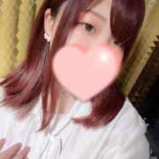 ヒメ日記 2025/05/06 20:12 投稿 まき ちゃんこ葛西浦安店